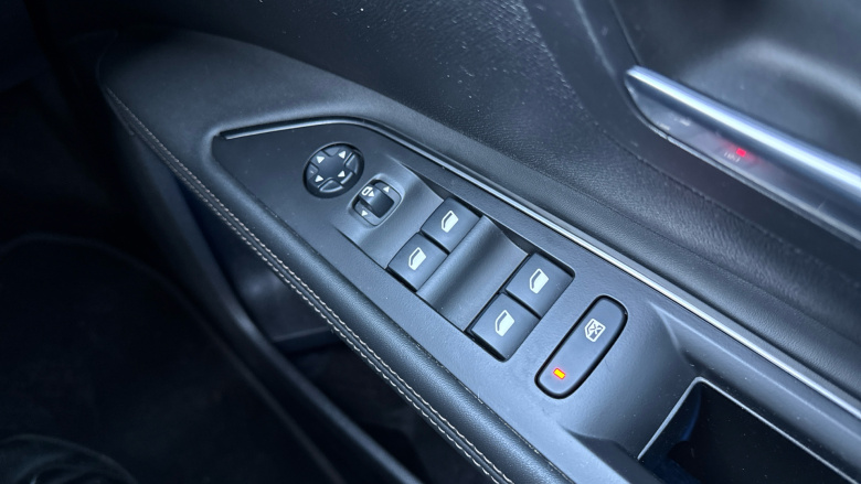 Peugeot 5008 1.5 BlueHDi GT Line Premium 5dr EAT8 Diesel Estate